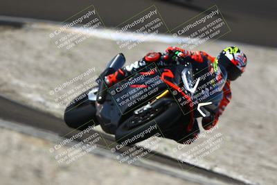 media/Sep-21-2025-TrackDaz (Sun) [[277c75b276]]/A Group/12pm (Turn 2)/